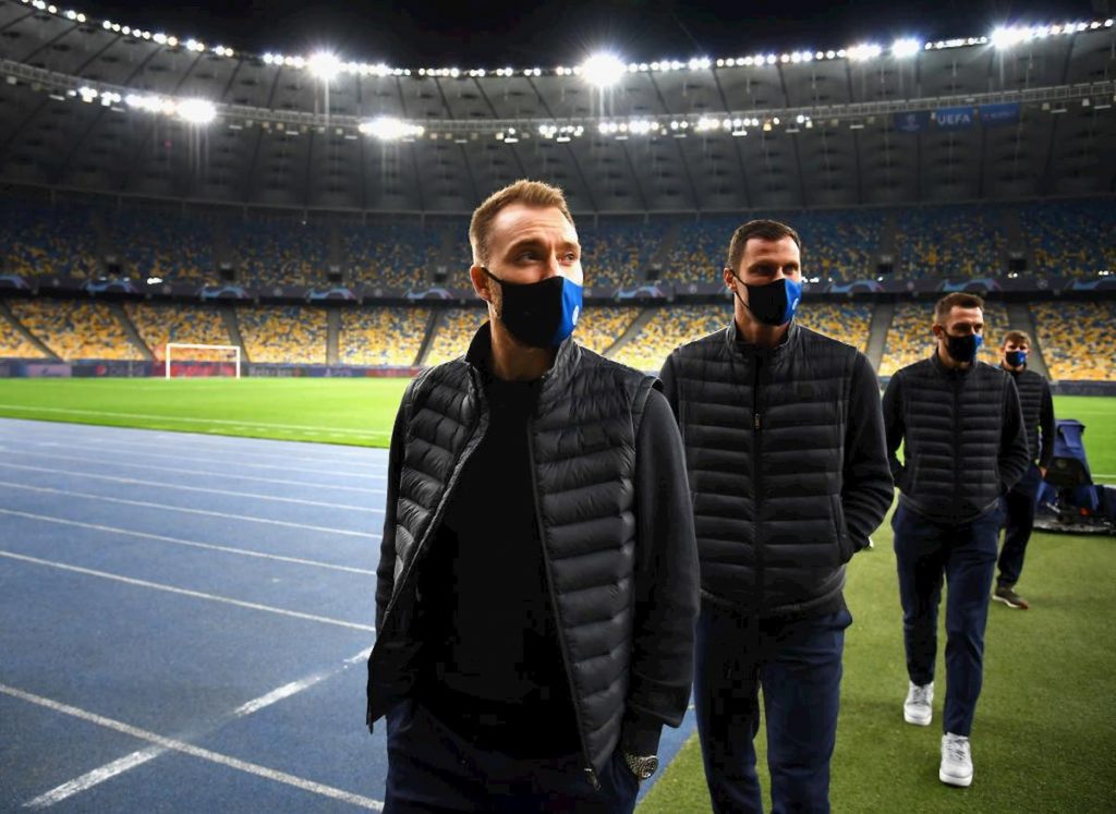 eriksen-conte-serio