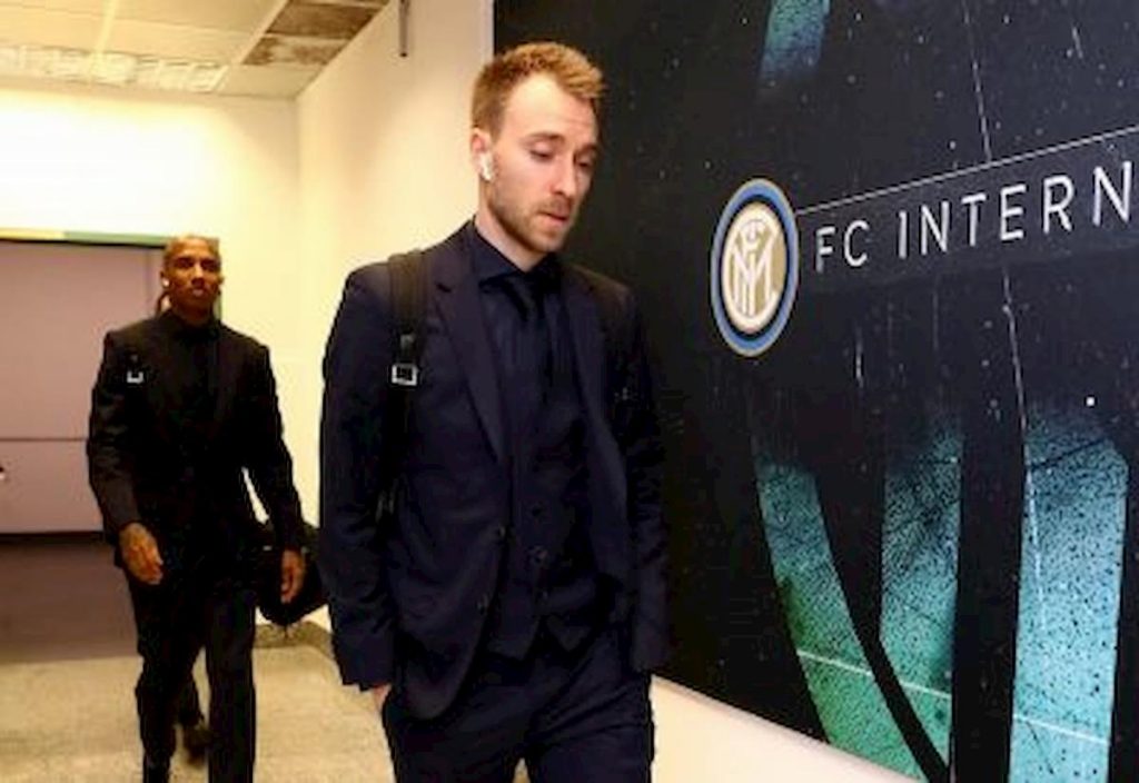 eriksen-decisione-perentoria