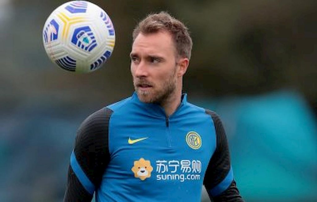 eriksen-fatto-capire