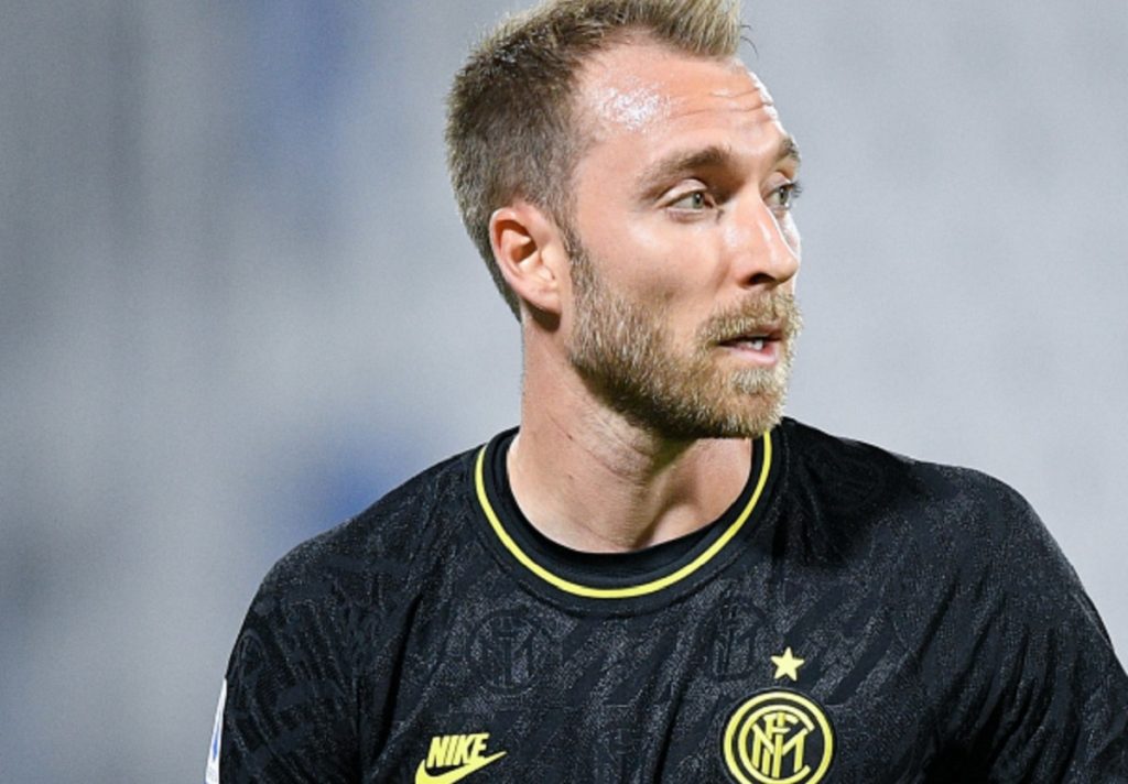eriksen-futuro-lontano-dallinter