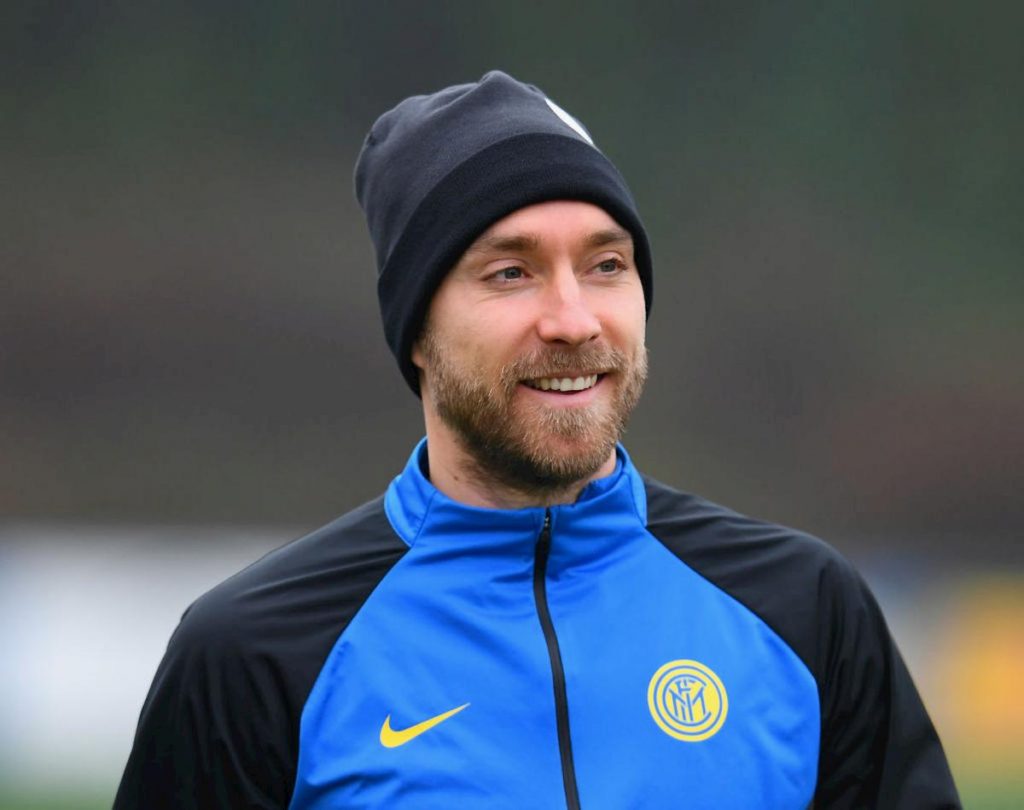 eriksen-giornale-marotta