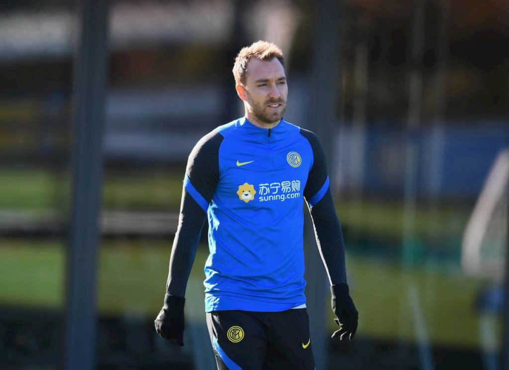 eriksen-inter-chance