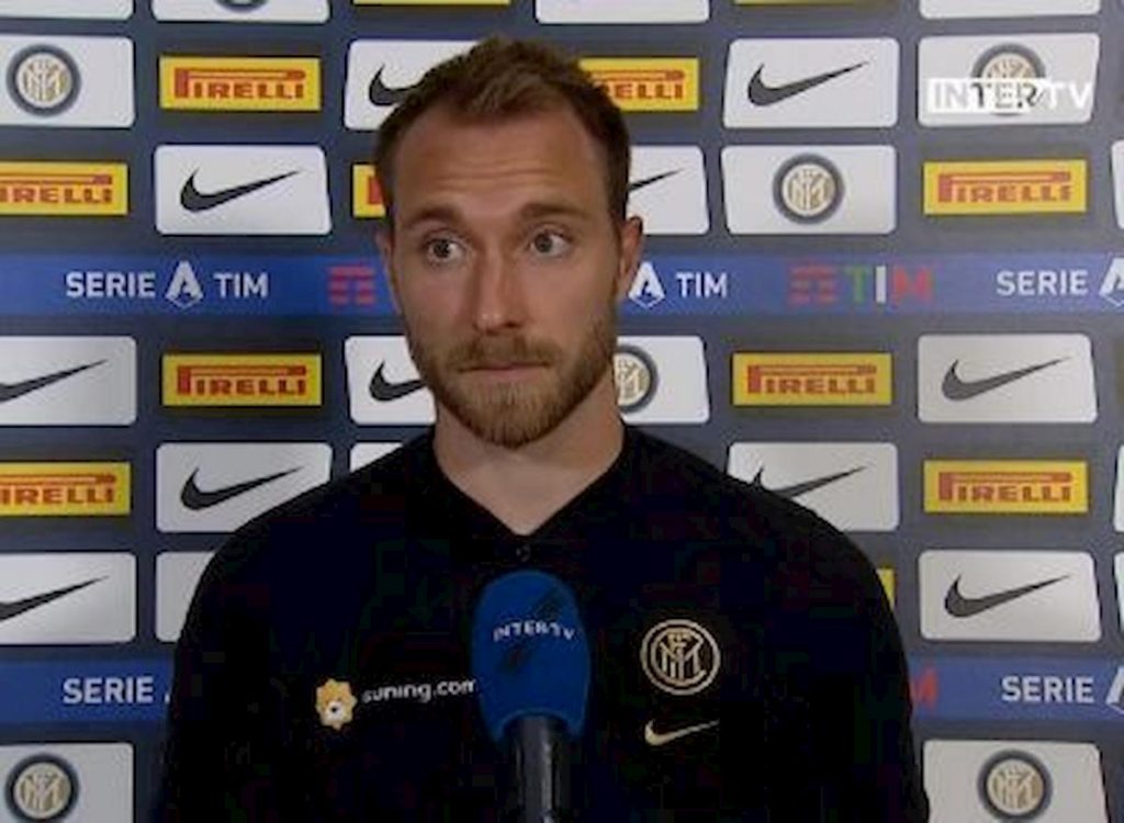 eriksen-ipotesi-esame