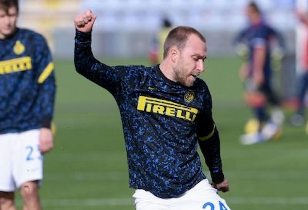 eriksen-nessuno-compra