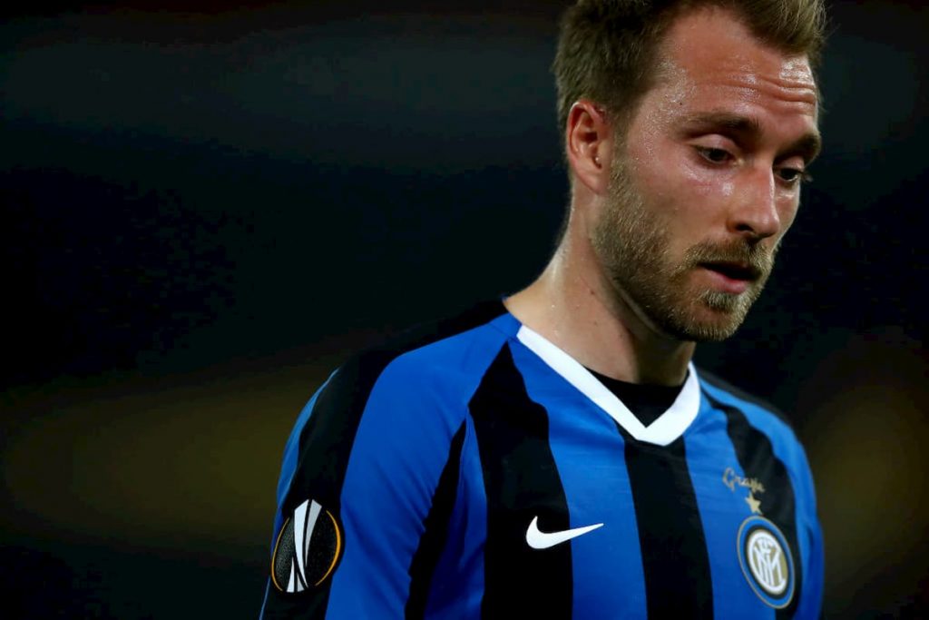 eriksen-nodi-fiscali