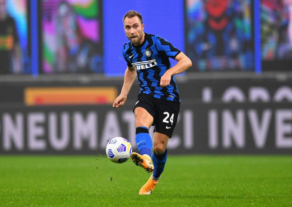 eriksen-notte-importante