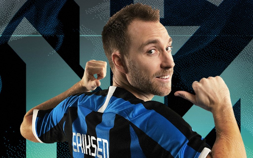 eriksen-offerta-dallinghilterra