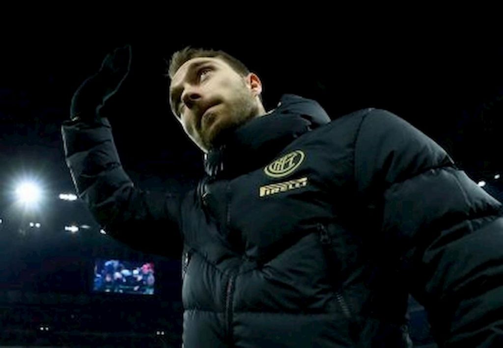 eriksen-scambio-sogno