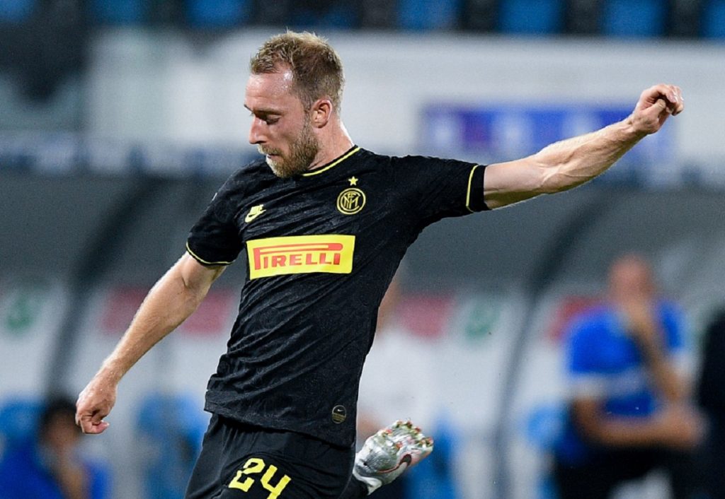 eriksen-si-lavora-allo-scambio