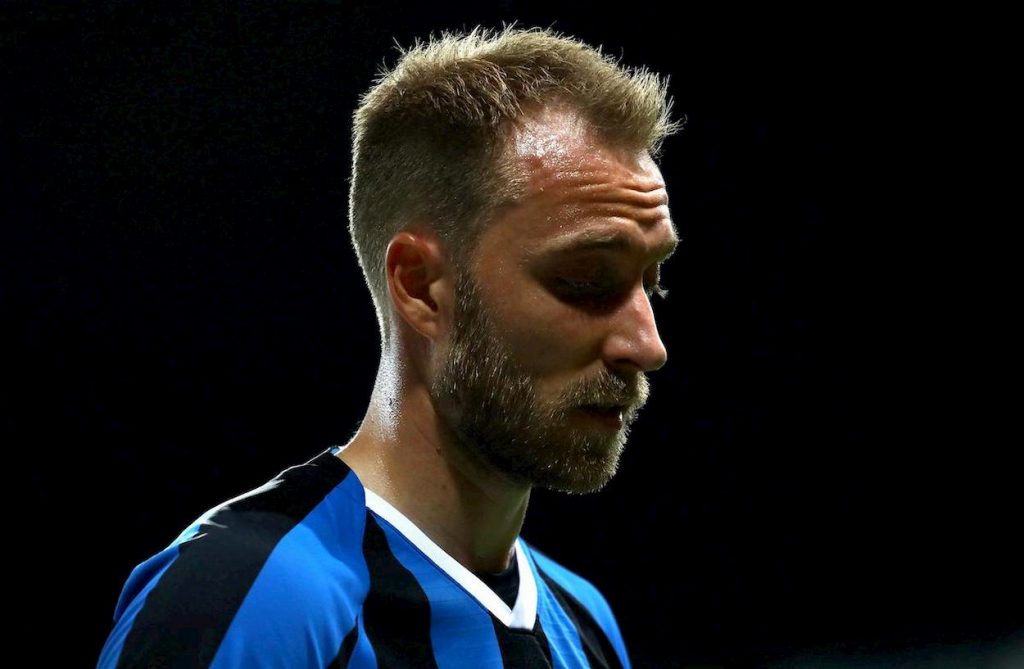 eriksen-signor-professionista