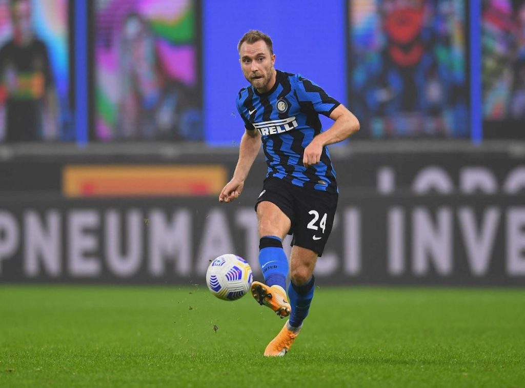 eriksen-stampa-svilirlo