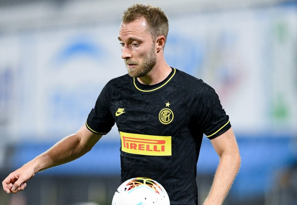 eriksen-sul-mercato