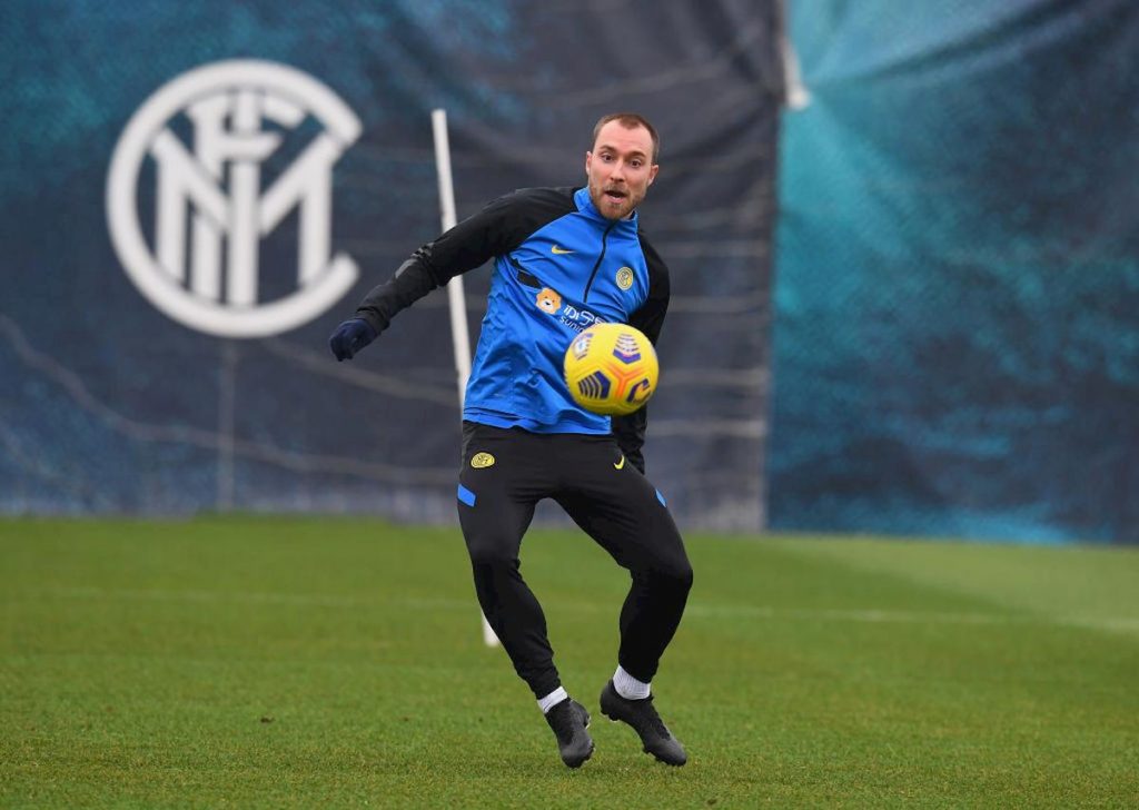 eriksen-valore-bilancio
