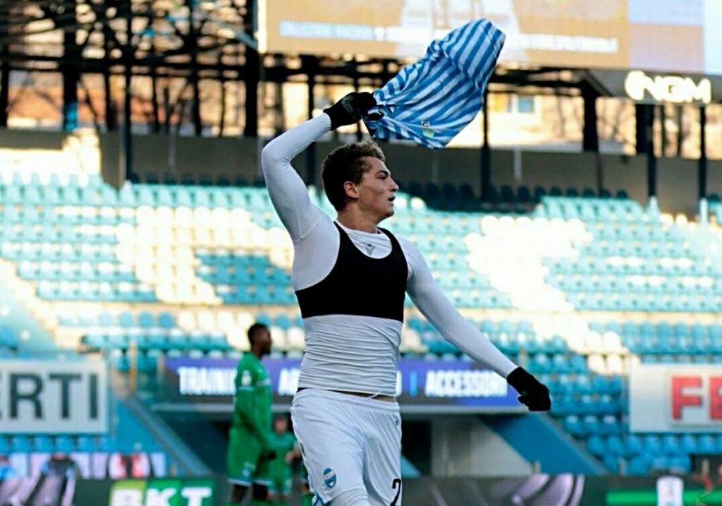 esposito-tanta-panchina-e-un-solo-gol-con-la-spal