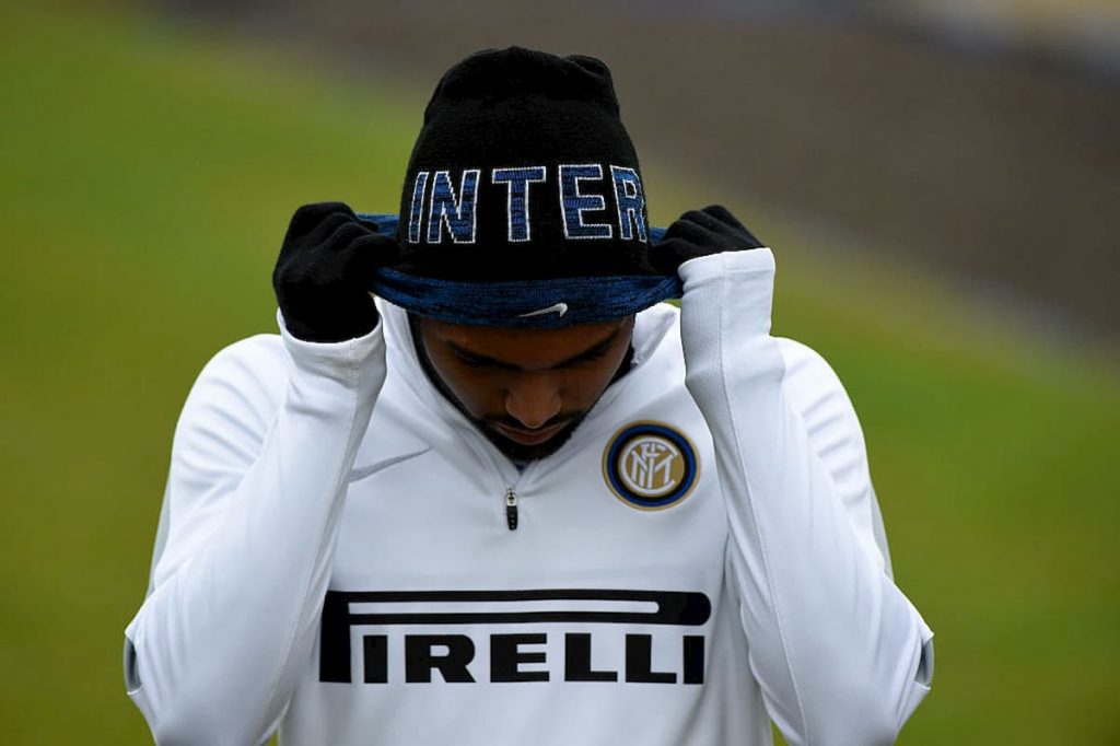 ex-all-del-santos-gabigol-linter-era-un-club-molto-instabile-li-sono-arrivati-altri-