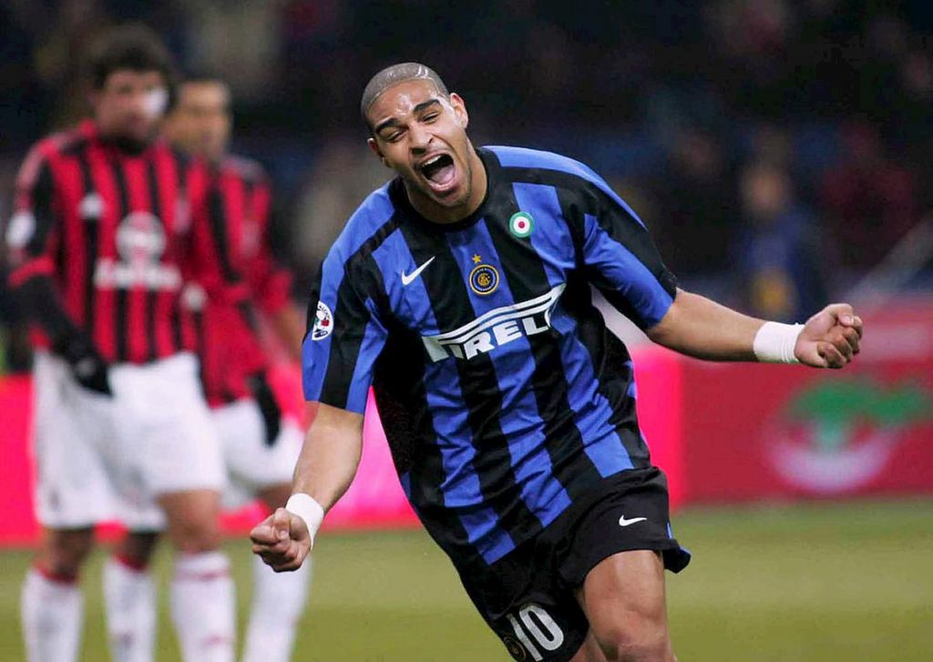ex-inter-nuovo-progetto-per-adriano-sara-protagonista-di-un-documentario-parteciperanno