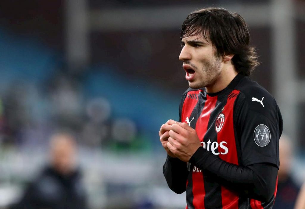 formazioni-genoa-milan