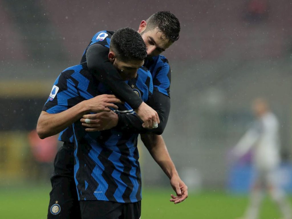 formazioni-inter-spezia