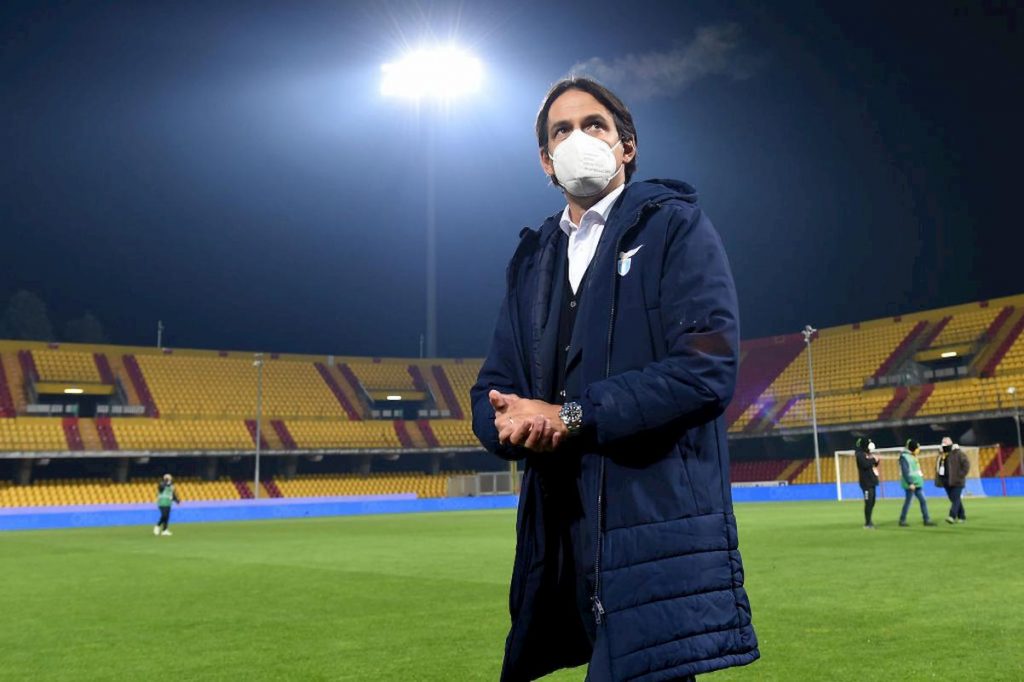 formazioni-lazio-napoli