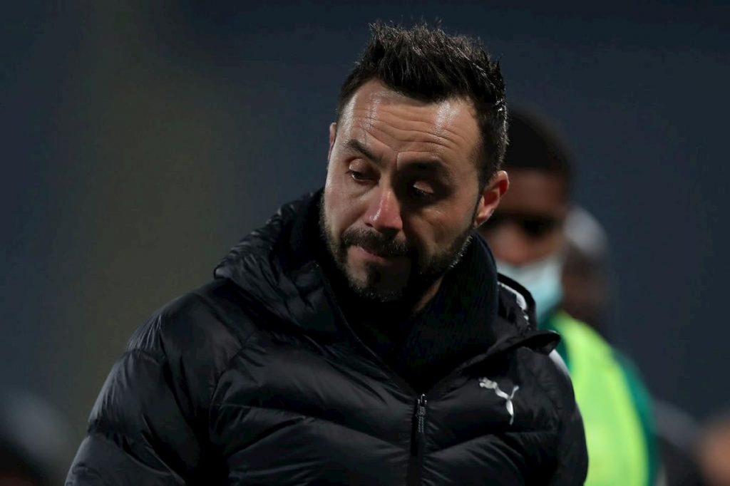 formazioni-sassuolo-milan