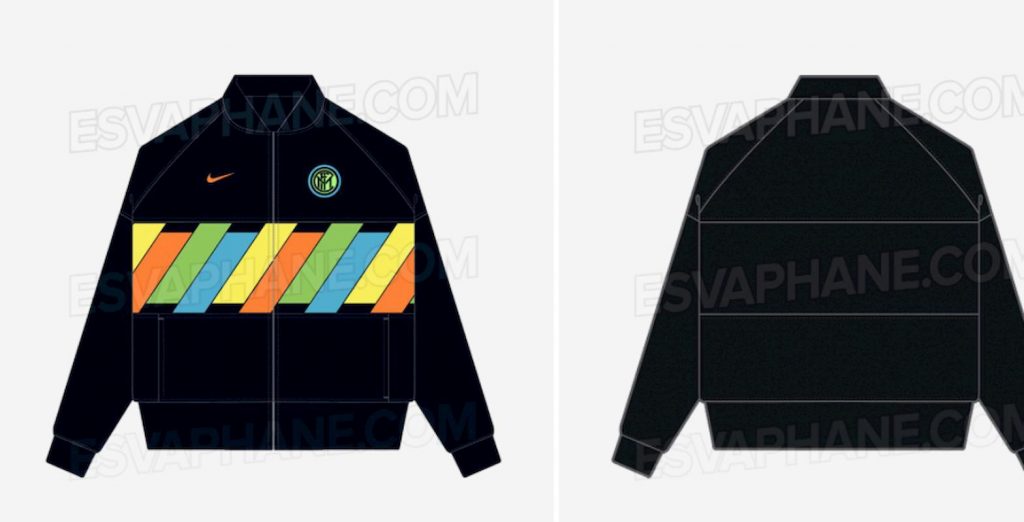foto-terza-maglia