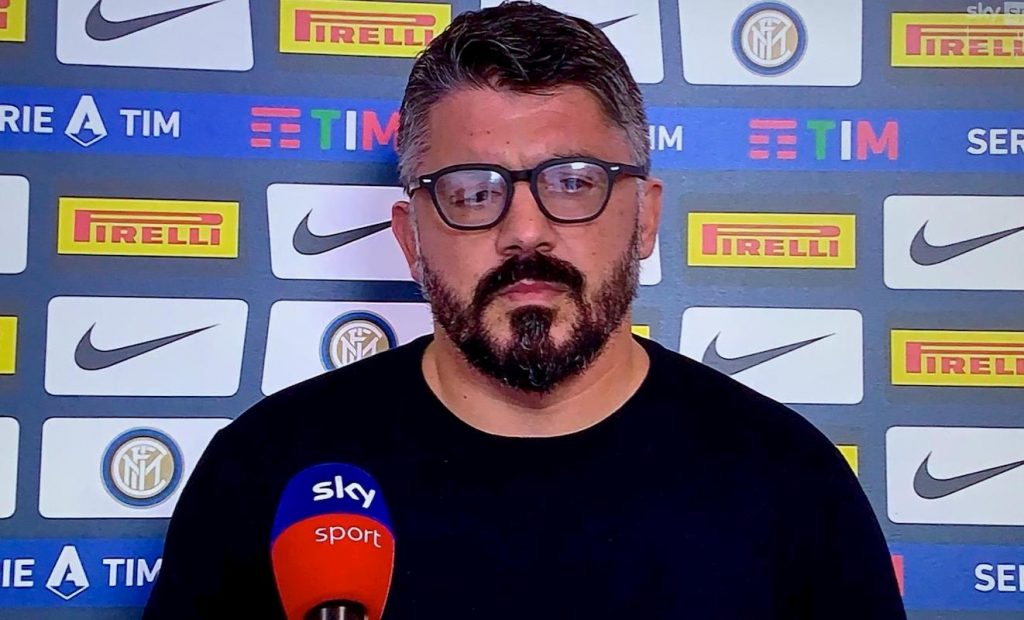 gattuso-inter-napoli