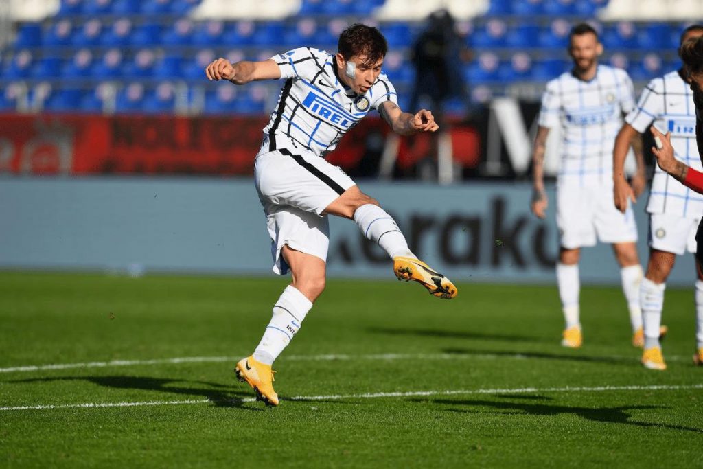 gds-barella-e-conte-da-ieri-ce-una-cosa-in-piu-che-li-unisce-ce-chi-lo-ha-accusato