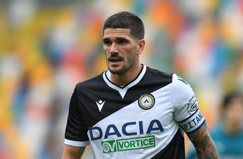gds-de-paul-perfetto-per-linter-la-richiesta-delludinese-sarebbe-un-peccato-se
