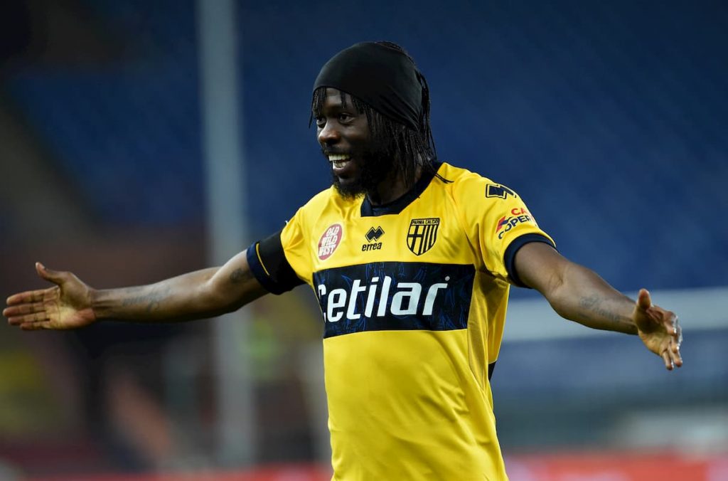 gds-inter-ce-la-via-per-arrivare-a-gervinho-domani-vertice-tra-marotta-ausilio-e-conte