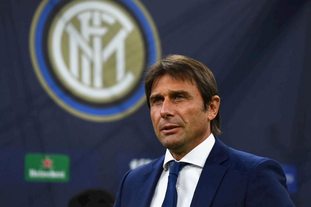 gds-inter-conte-ha-fissato-alcuni-punti-i-margini-di-crescita-nerazzurra-appese-a-4-maglie