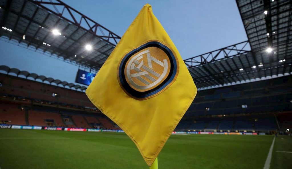 gds-inter-il-meazza-e-tornato-stadio-amico-i-nerazzurri-sanno-che-il-castello-dei-sogni