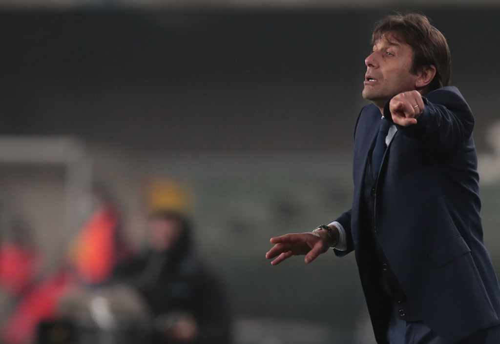 gds-inter-per-conte-e-arrivato-il-regalo-piu-gustoso-nello-spogliatoio-il-tecnico-ha