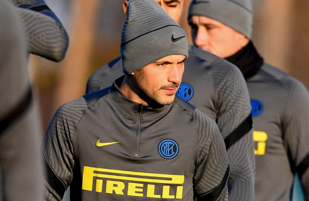 gds-inter-per-sensi-e-giunta-lora-di-reagire-il-peggio-e-alle-spalle-le-parole-di-conte