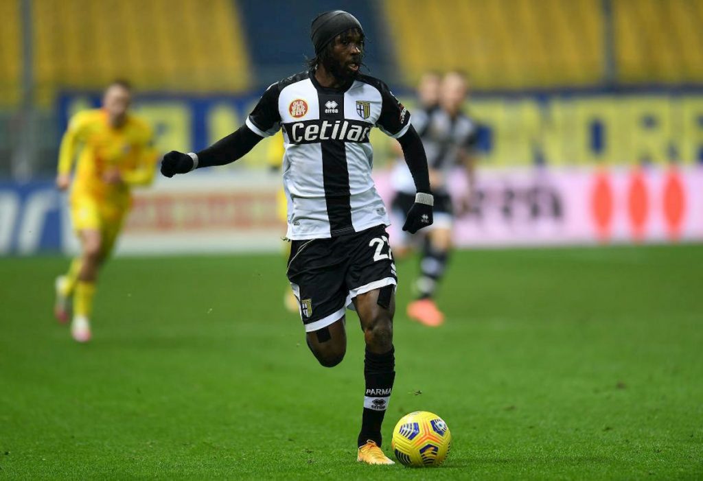 gervinho-ds-parma-inter