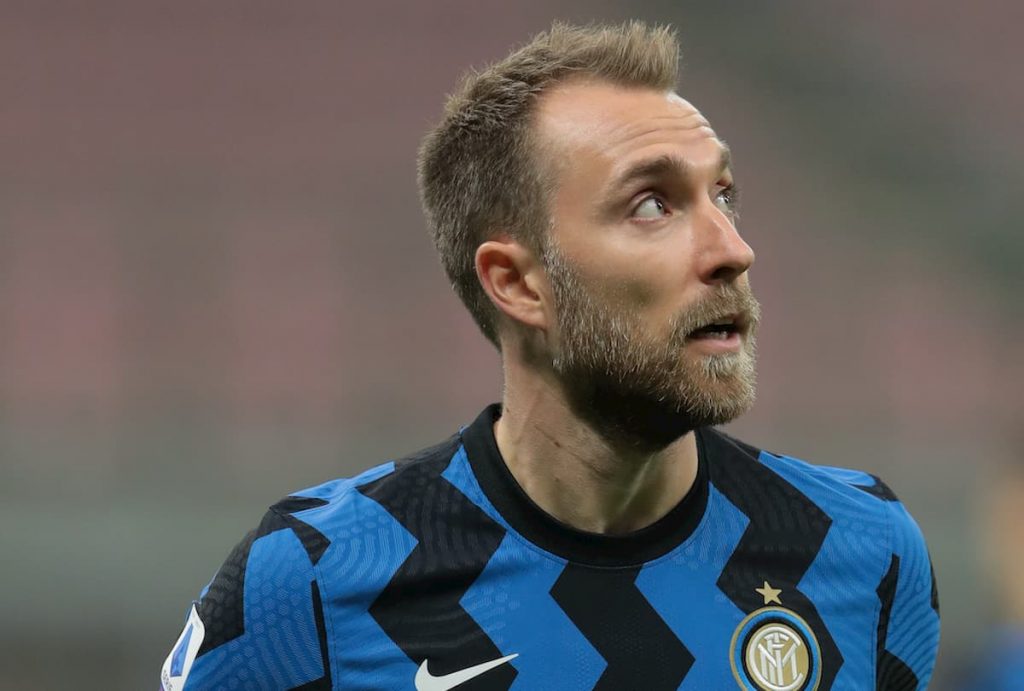 gesto-eriksen-balzaretti