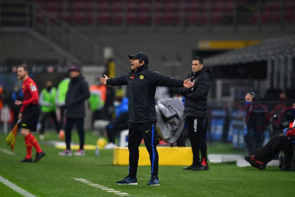 giocatore-ringraziera-conte