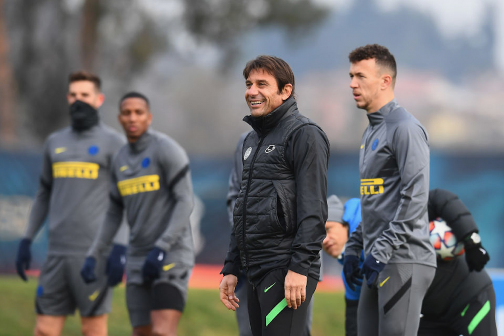 gladbach-inter-la-probabile-formazione-ecco-il-centrocampo-scelto-da-conte-sulle-fasce