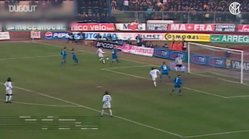 gol-belli-verona