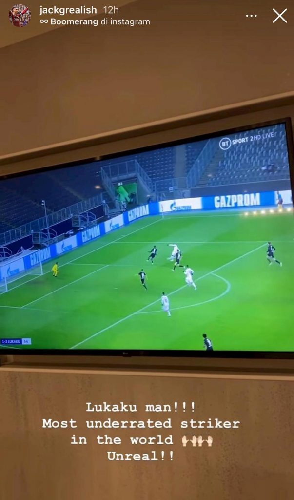 grealish-lukaku-irreale