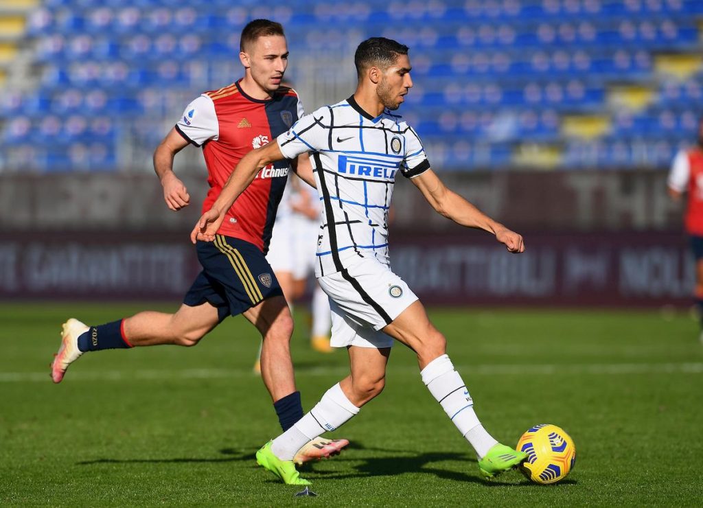 hakimi-condizioni-crampo
