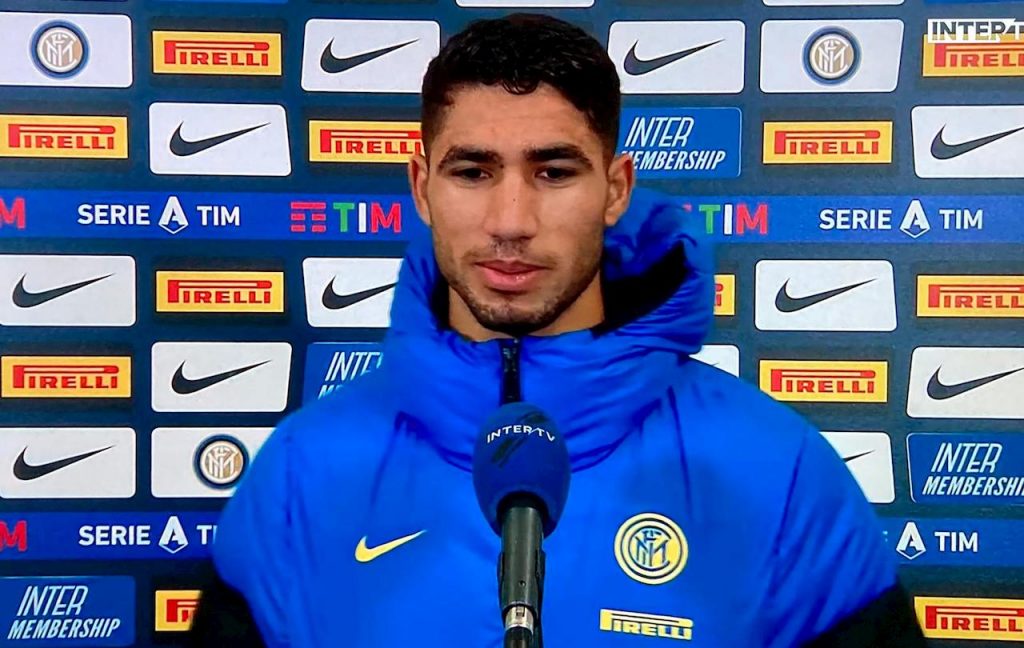 hakimi-dedico-gol-tifosi