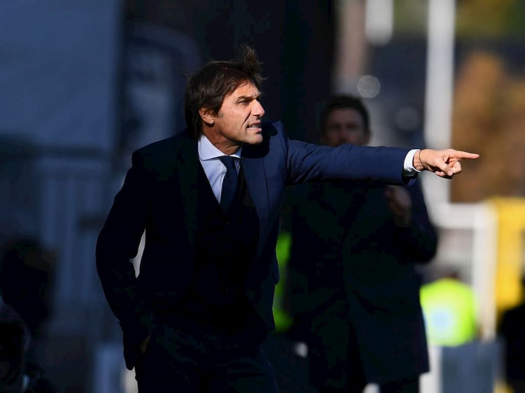 hakimi-notizia-conte