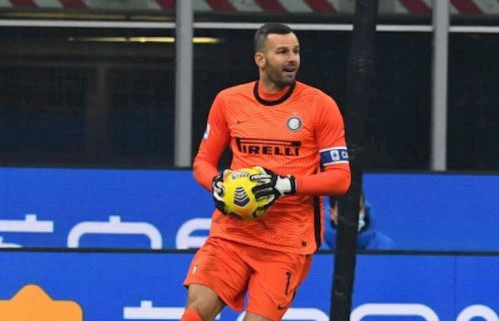 handanovic-bergomi-caressa-1