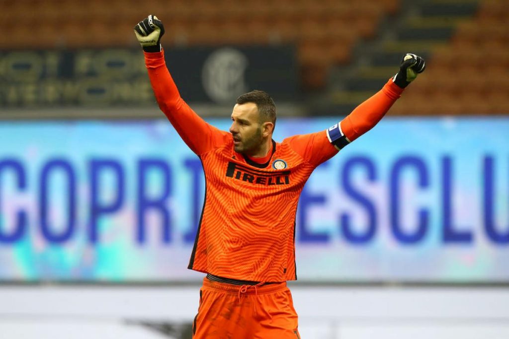 handanovic-biasin-inter