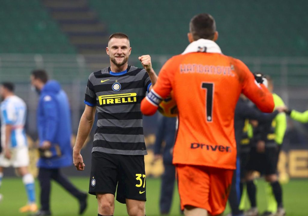 handanovic-migliore-in-campo