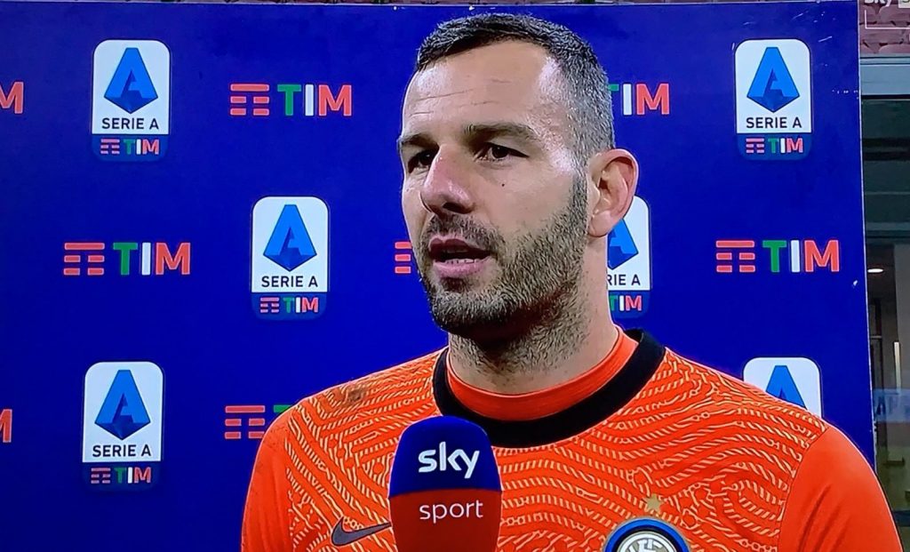 handanovic-post-inter-napoli