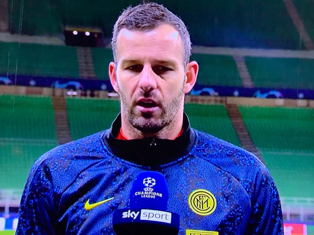 handanovic-post-shakhtar