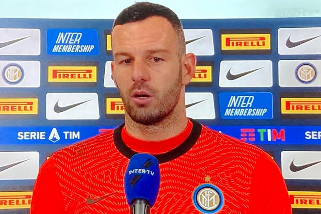 handanovic-sofferto-importante