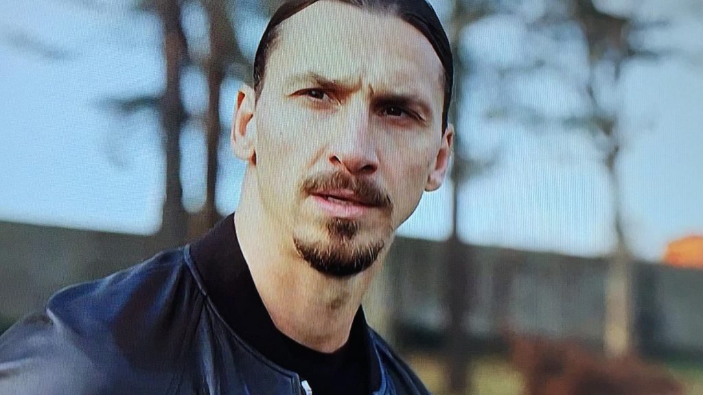 ibrahimovic-ambrosini-sky
