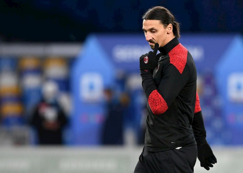 ibrahimovic-lotta-scudetto